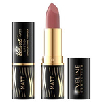 Eveline Matowa pomadka do ust Velvet Matt nr 516