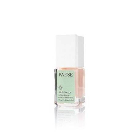 Paese Odżywka Kuracja naprawcza 9 ml