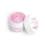 CLARESA Rubber Gel Żel do budowania i przedłużania paznokci 03 - 45 g