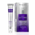 MIRACULUM Pepti Lifting Serum na opadające powieki, dzienne i nocne, 20 ml