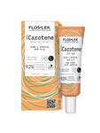 Floslek Beta Carotene Krem pod oczy z kofeiną na dzień i noc 30ml