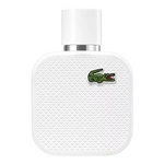 Blanc 50ml