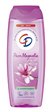 CD Żel pod prysznic Pure Magnolia 300 ml