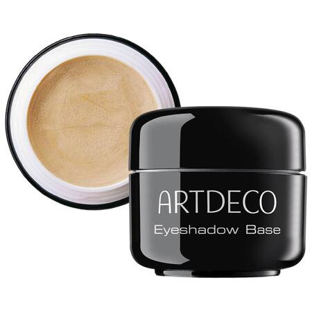 ARTDECO Eyeshadow Base baza pod cienie 5 ml