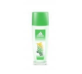 Adidas Floral Dream Dezodorant naturalny spray 75ml