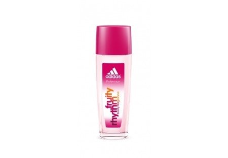 Adidas Fruity Rhythm Dezodorant spray 75ml