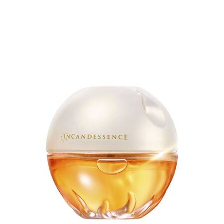 Avon Incadessence woda perfumowana dla kobiet 50ml