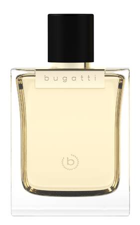 BUGATTI Bella Donna Gold Woda perfumowana 60 ml