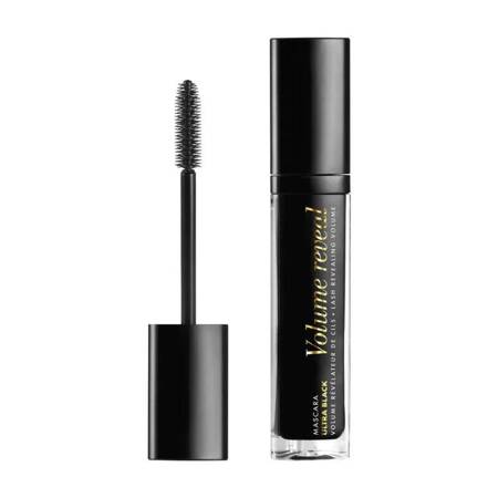 Bourjois Volume Reveal Mascara 22 Ultra Black Tusz do rzęs 7.5ml