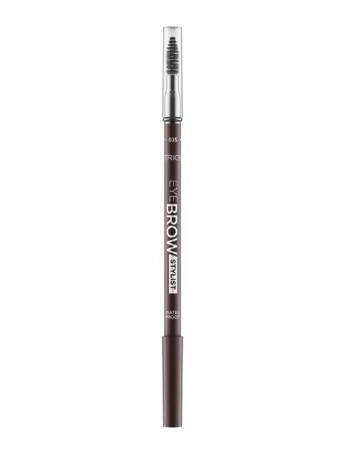 CATRICE EYEBROW KREDKA DO BRWI 035