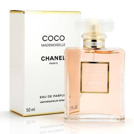 Chanel No 5  żyjąca legenda opinie opis dla kogo  Perfumeriapl