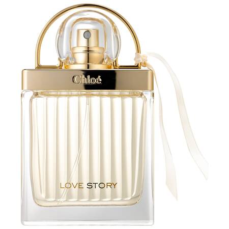 Chloe Love Story Woda Perfumowana 30 ml