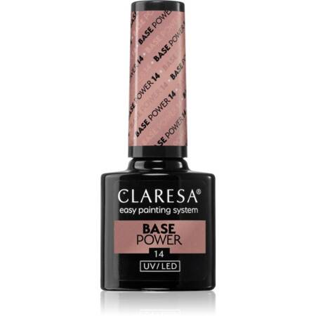 Claresa N Power Base 14 5g