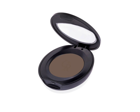 Golden Rose Eyebrow Powder puder do brwi 103