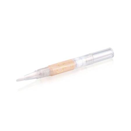 Golden Rose Liquid Concealer Korektor do twarzy nr 2