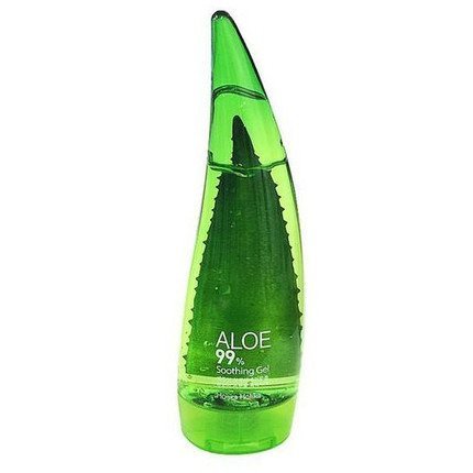 Holika Holika Aloe Soothing Gel 99% Żel wielofunkcyjny 55 ml