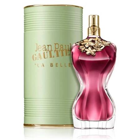 Jean Paul Gaultier La Belle Woda perfumowana 50 ml