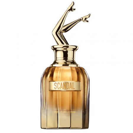 Jean Paul Gaultier Scandal Absolu Parfum edp 50ml woda perfumowana dla kobiet