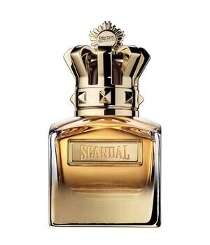 Jean Paul Gaultier Scandal pour Homme Absolu Parfum Concentre edp 50ml woda perfumowana dla mężczyzn