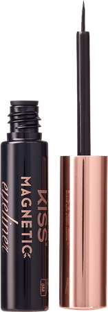 KISS Eyeliner do rzęs magnetycznych 5g