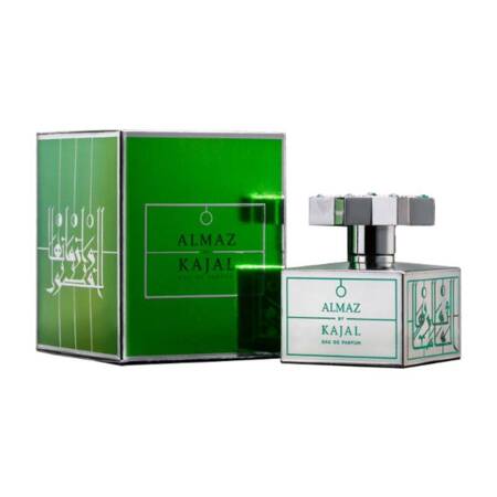 Kajal Almaz woda perfumowana EDP 100ml