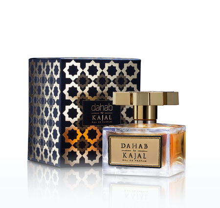 Kajal Dahab woda perfumowana EDP 100ml