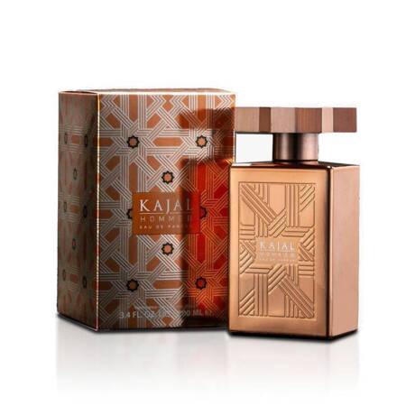 Kajal Homme II woda perfumowana EDP 100ml