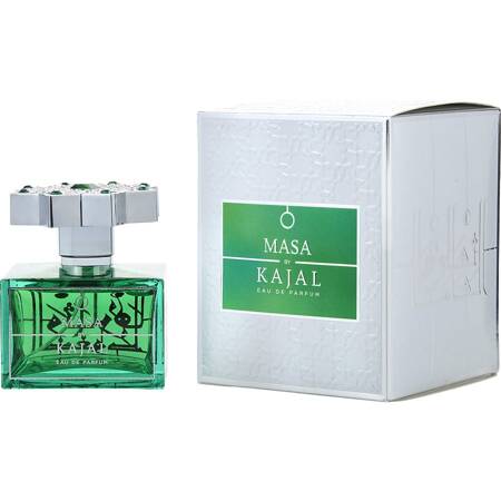 Kajal Masa edp 100ml