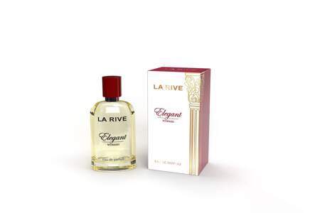 LA RIVE Women Elegant Woda perfumowana 30 ml