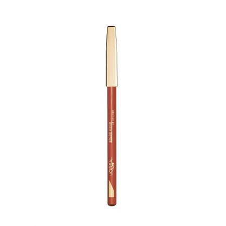 L'Oréal Paris Color Riche Konturówka do ust 107 Seinne Sunset