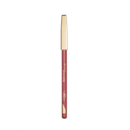 L'Oréal Paris Color Riche Konturówka do ust 362 Cristal Cappucino