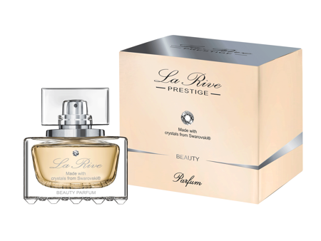 La Rive Prestige for Woman Beauty Woda perfumowana  75ml