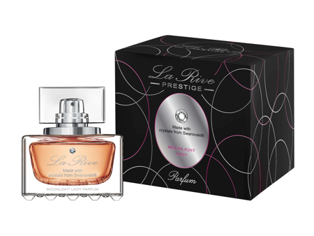 La Rive Prestige for Woman Moonlight Lady Woda perfumowana  75ml