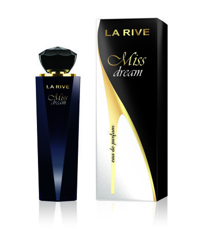 La Rive for Woman Miss Dream Woda perfumowana  100ml