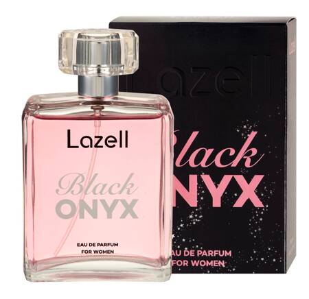 Lazell for Women Woda perfumowana Black Onyx 100 ml