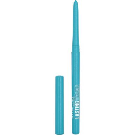 MAYBELLINE Lasting Drama Konturówka do oczu - 60 Out Of The Blue