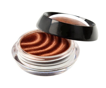 Makeup Revolution Magnetize Eyeshadow Cień do powiek magnetyczny Copper  1szt