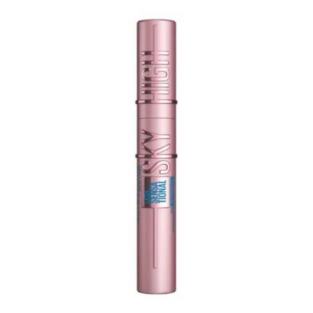 Maybelline Mascara Lash Sensational Sky High Waterproof tusz do rzęs 7.2ml