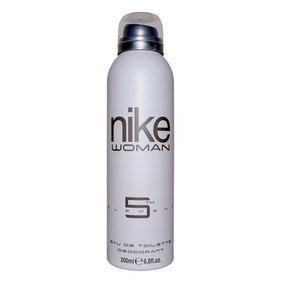 Nike 5th Element Woman Dezodorant spray 200ml
