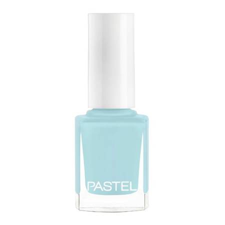 PASTEL Lakier do paznokci nr 357  13ml