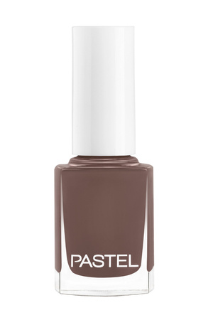 PASTEL Lakier do paznokci nr 374  13ml