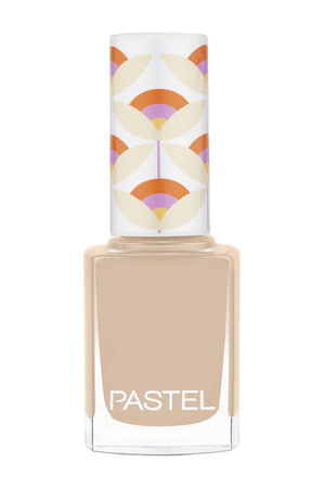 PASTEL Lakier do paznokci nr 380  13ml