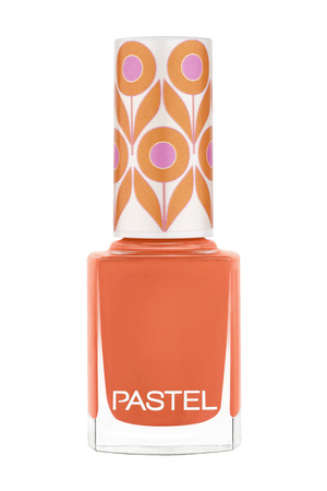 PASTEL Lakier do paznokci nr 385  13ml