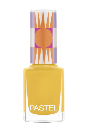 PASTEL Lakier do paznokci nr 387  13ml