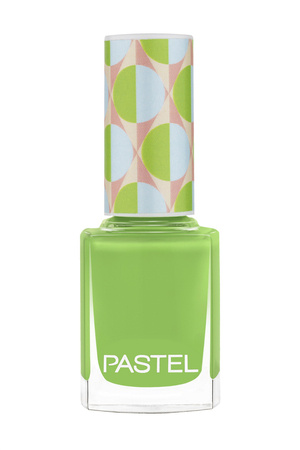 PASTEL Lakier do paznokci nr 388  13ml