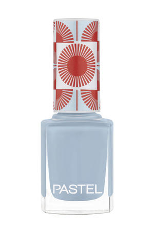 PASTEL Lakier do paznokci nr 391  13ml