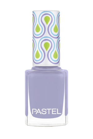 PASTEL Lakier do paznokci nr 392  13ml