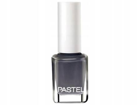 PASTEL Lakier do paznokci nr 43 13ml