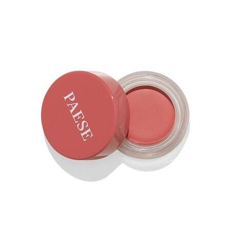 Paese Kremowy róż Blush kissed 01 4g