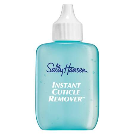 Sally Hansen Instant Cuticle Remover Żel do usuwania skórek 29.5ml